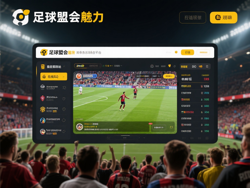 球盟会的魅力不仅在于内容全面，还在于它拥有多样化的