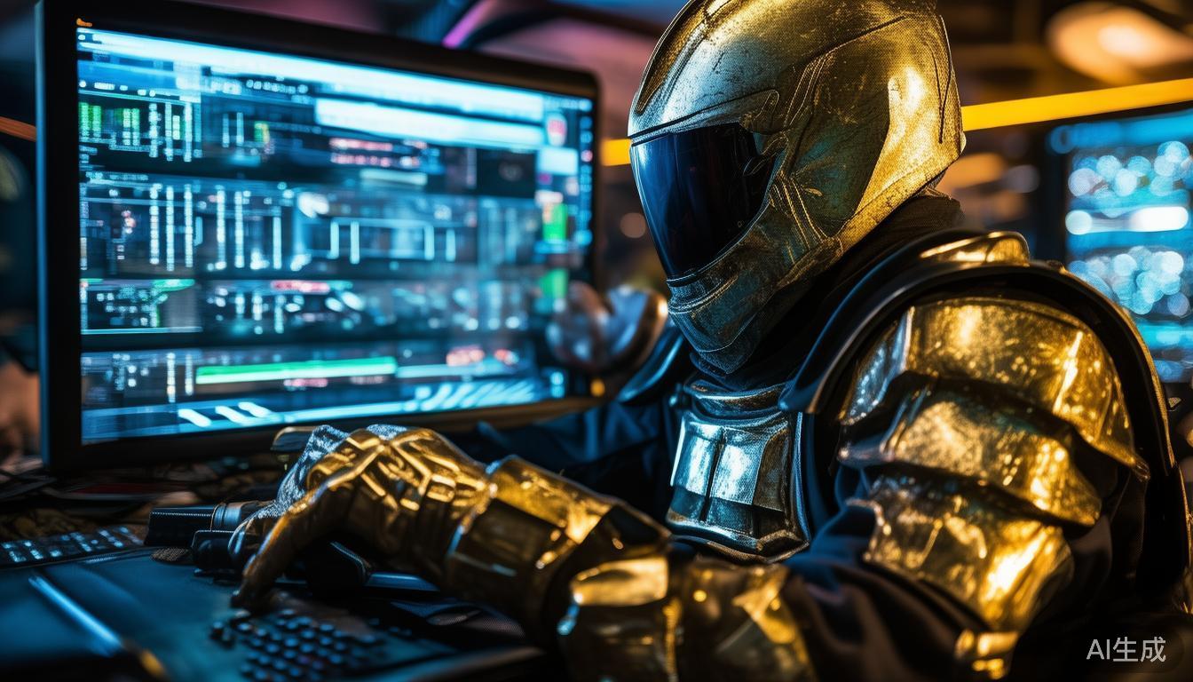 在任何基于网络的游戏平台中，网络参数的合理配置是确