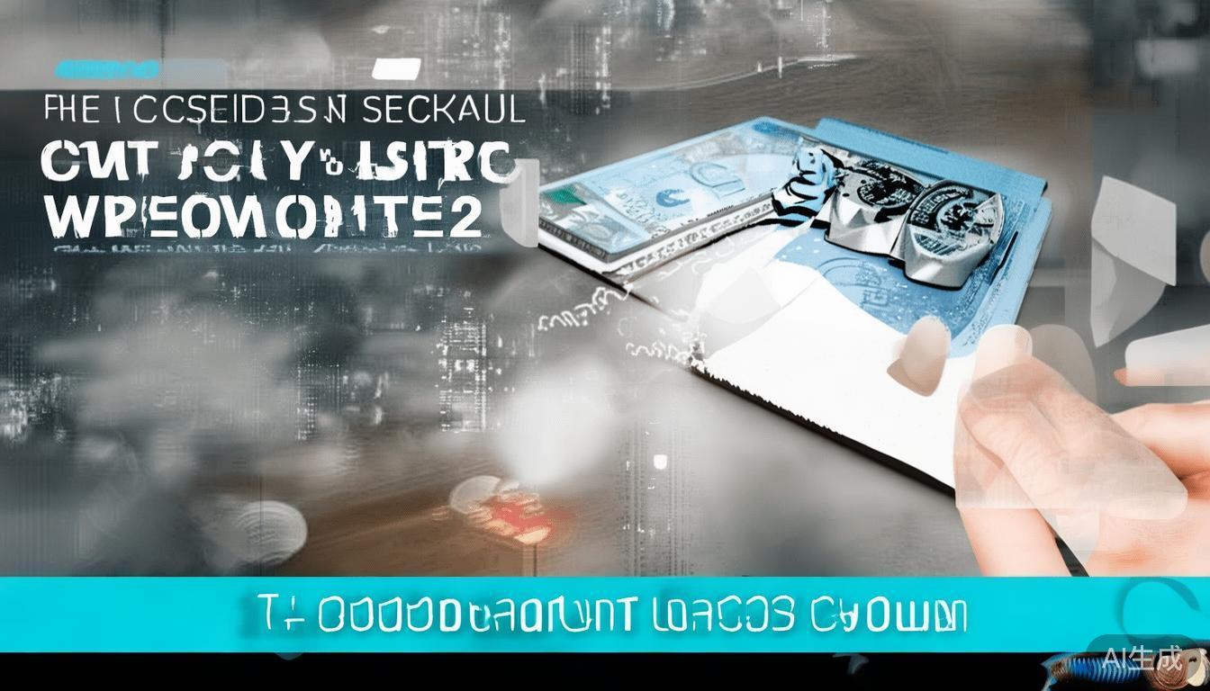 特殊情况延期：如果涉及到账户信息核实、账户异常、支