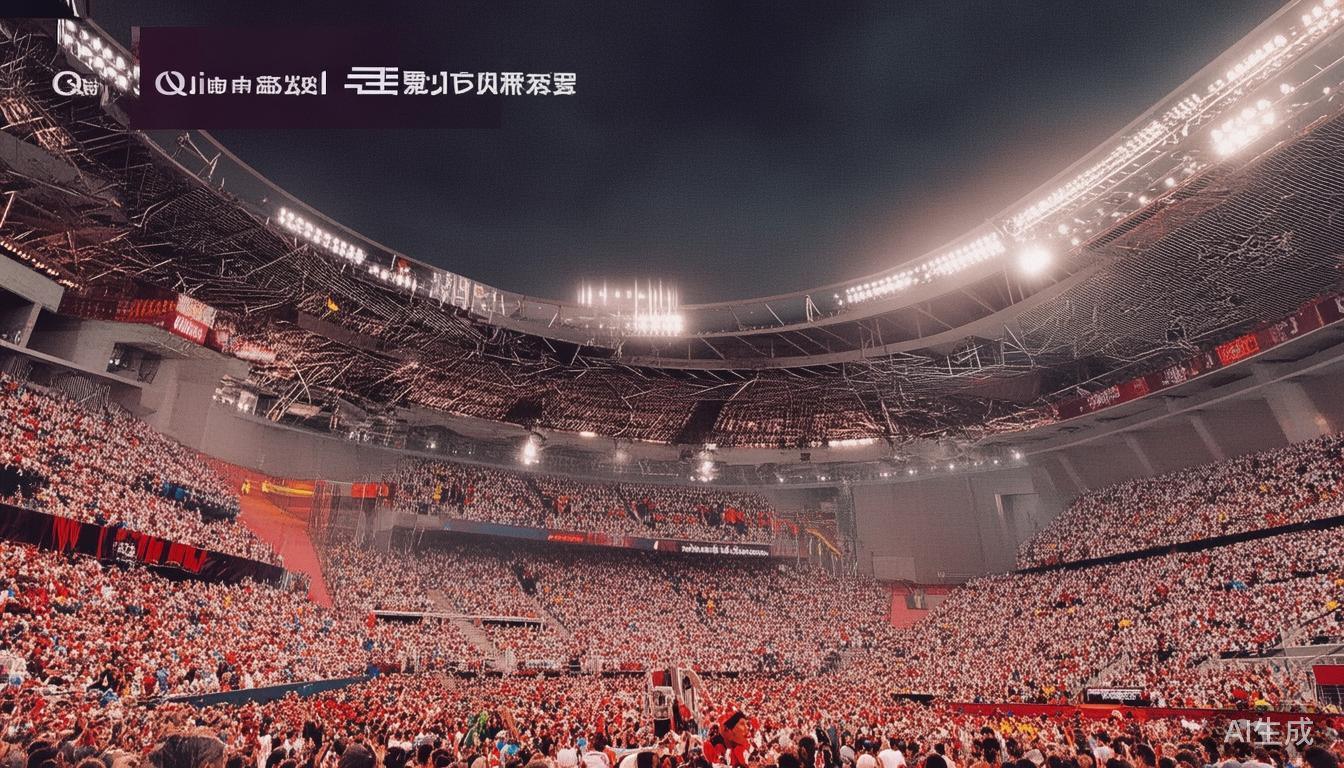 百度一下球盟会,轻松掌握最新足球赛事动态与信息 在快节奏的现代生活中,足球越来越成为人们关注的焦点