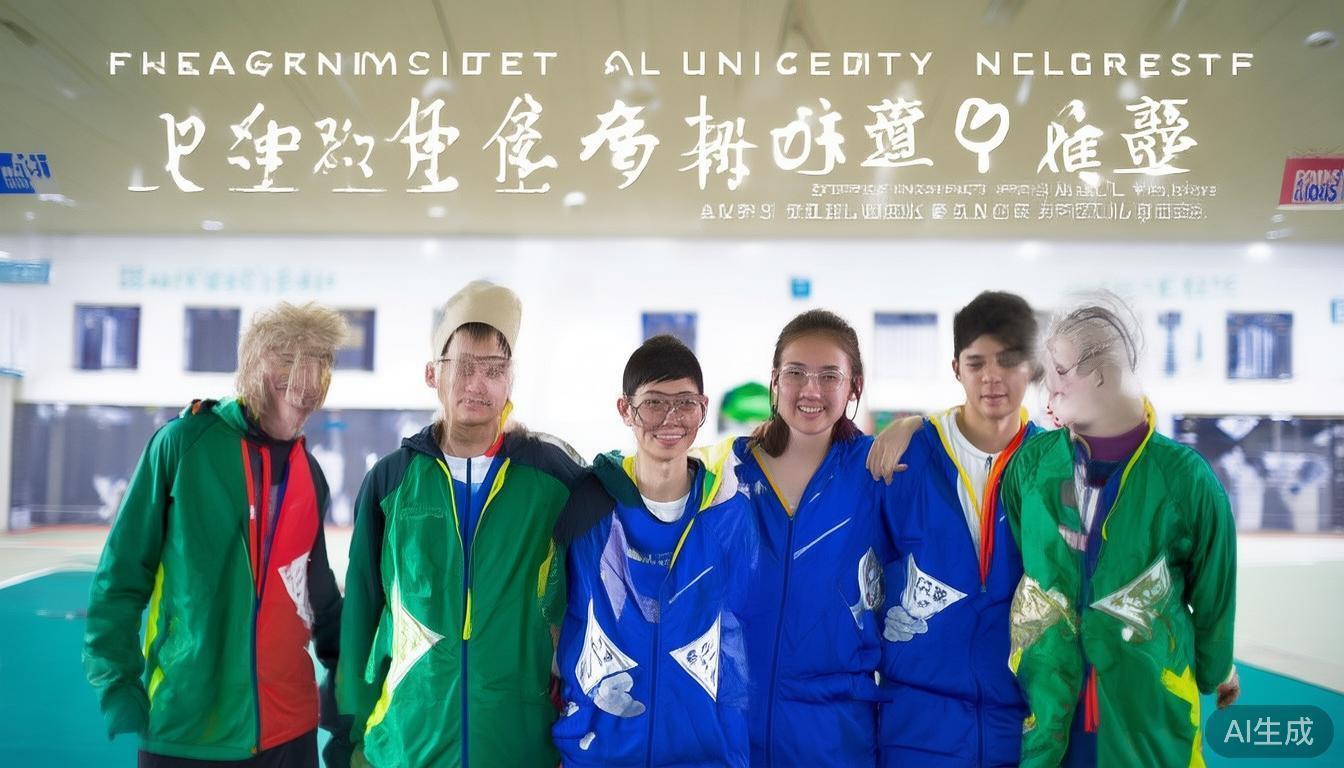 三峡大学球盟会最新消息动态全面更新与分析 作为三峡大学校园文化的重要组成部分,球盟会始于数年