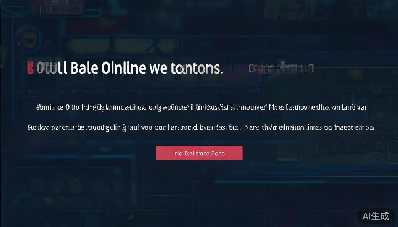 从广大用户的反馈来看，球盟会在某些方面表现出了不错