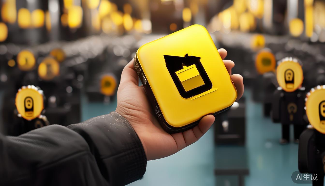 在众多下载安装途径中，选择官方渠道的重要性不言而喻