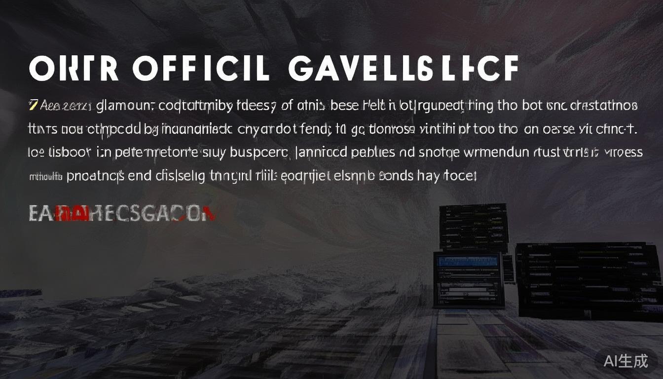 在虚假或非官方渠道盛行的网络环境中，许多非法平台伪