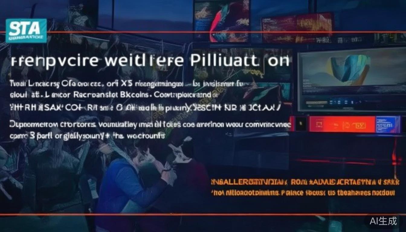 在当今数字娱乐盛行的时代，越来越多的电竞迷和游戏爱