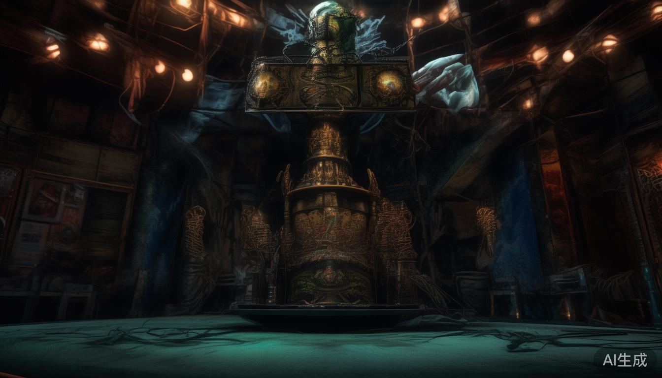 全面解析球盟会黑不黑:隐藏的真相与评价分析 坊间流传的一些关于球盟会“黑”的说法,主要源自其操