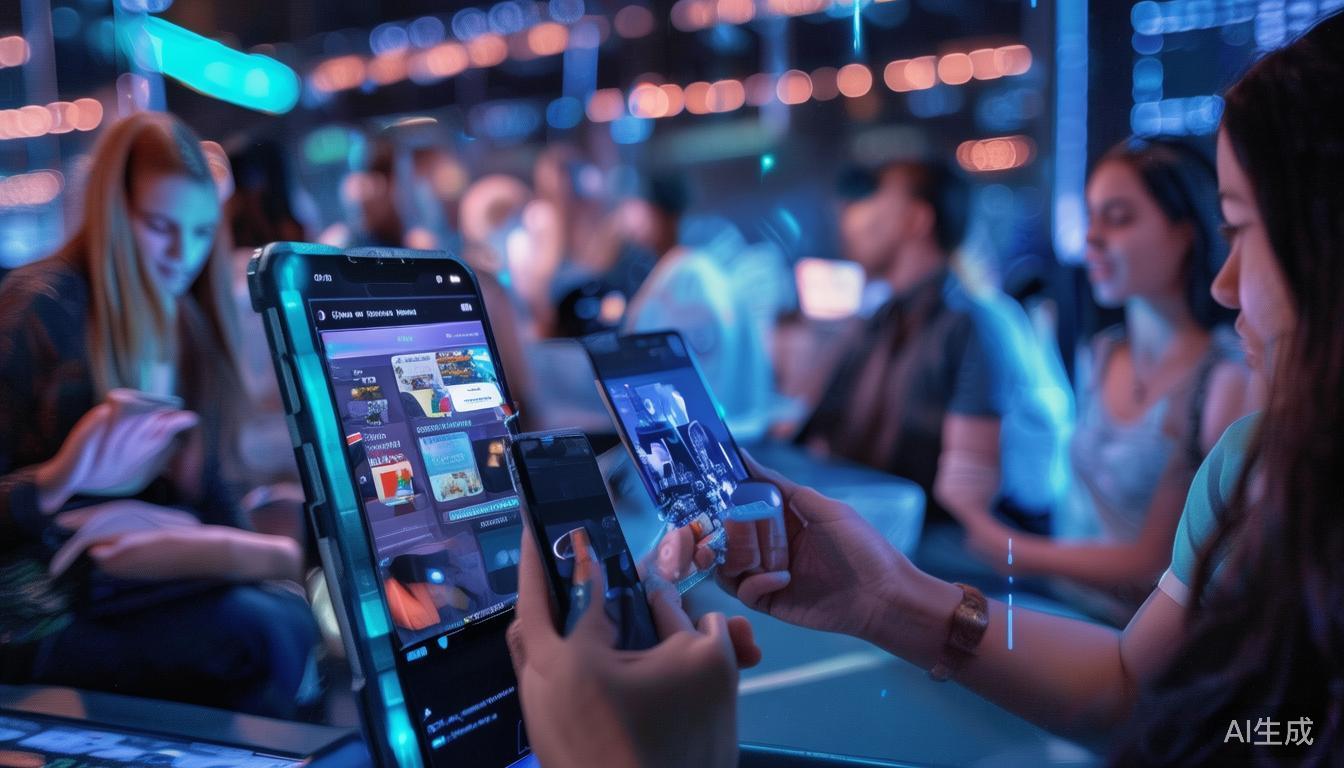 球盟会网提款秒到,保障资金安全高效极速到账体验 一些成功案例显示,平台通过引入多重验证机制,例如手