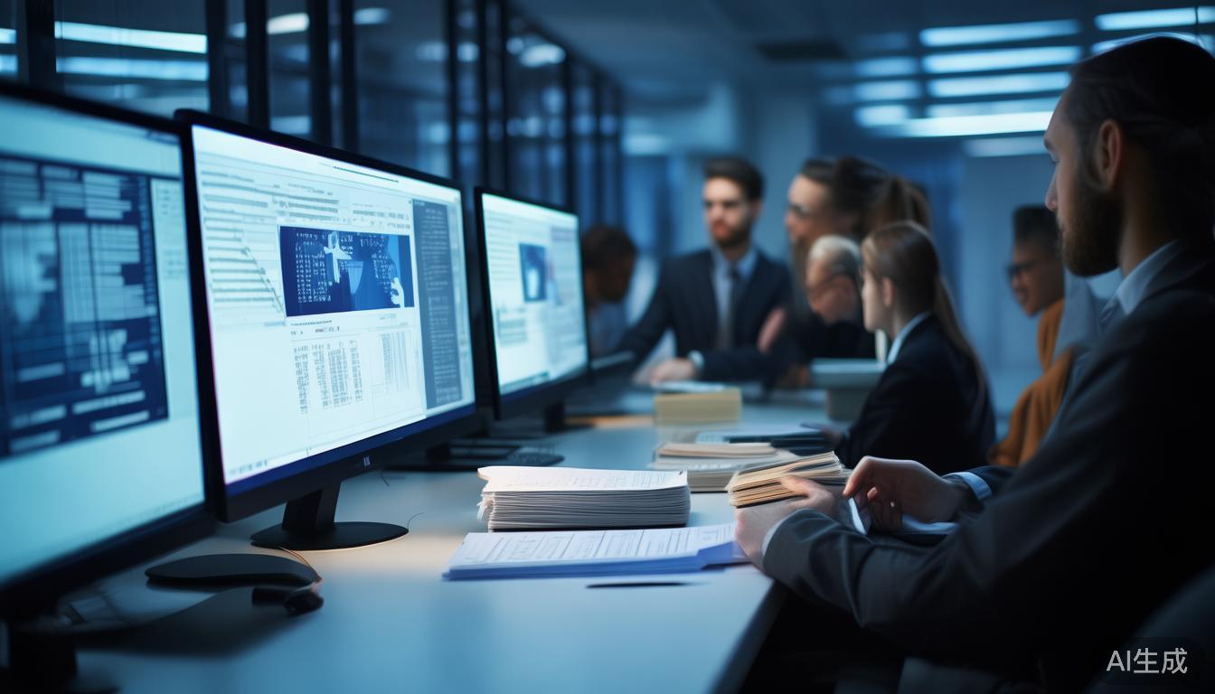 球盟会提款审核流程及所需七天时间详细解析 资料验证:用户提交的身份证明、银行信息等资料需要经