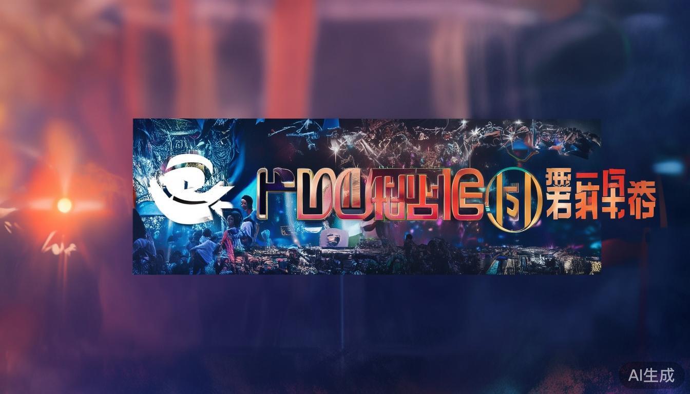 QM球盟会(中国):打造卓越用户体验与精彩赛事交流平台 QM球盟会(中国)作为国内知名的电竞玩家交流社区,