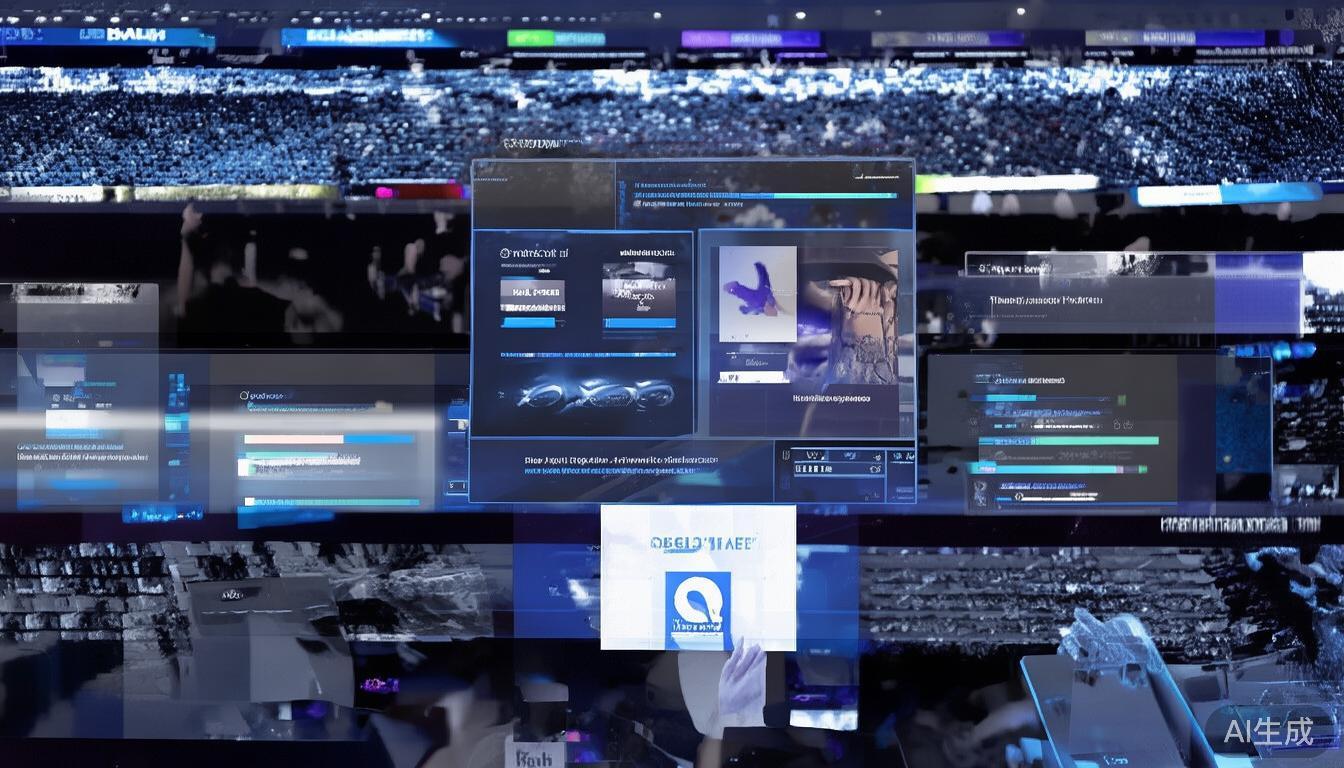 球盟会网投是否为英超联赛官方赞助商详尽分析与最新动态 球盟会网投简介及其市场地位
球盟会网投作为一个集