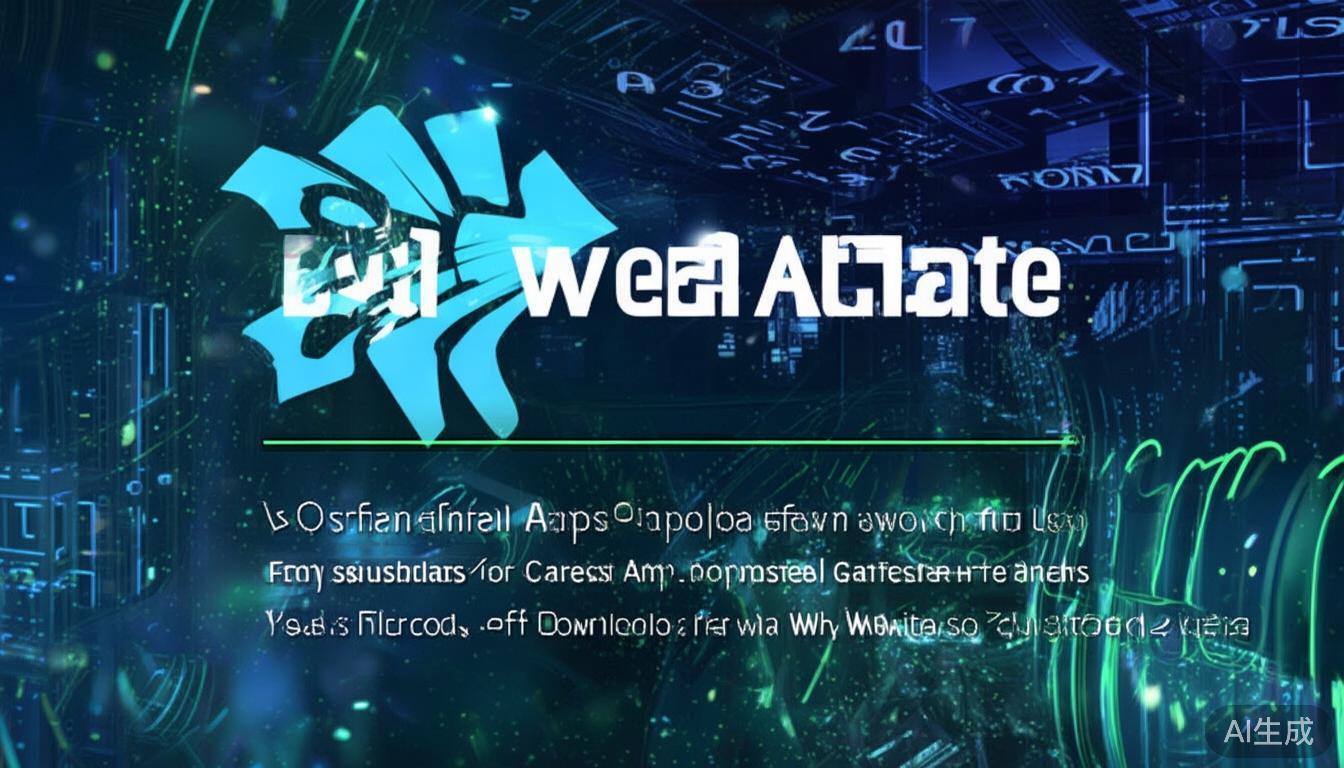 2024年最新球盟会苹果官网下载地址推荐与详细指南 官方微信公众号或公告:球盟会官方微信公众号及公告也