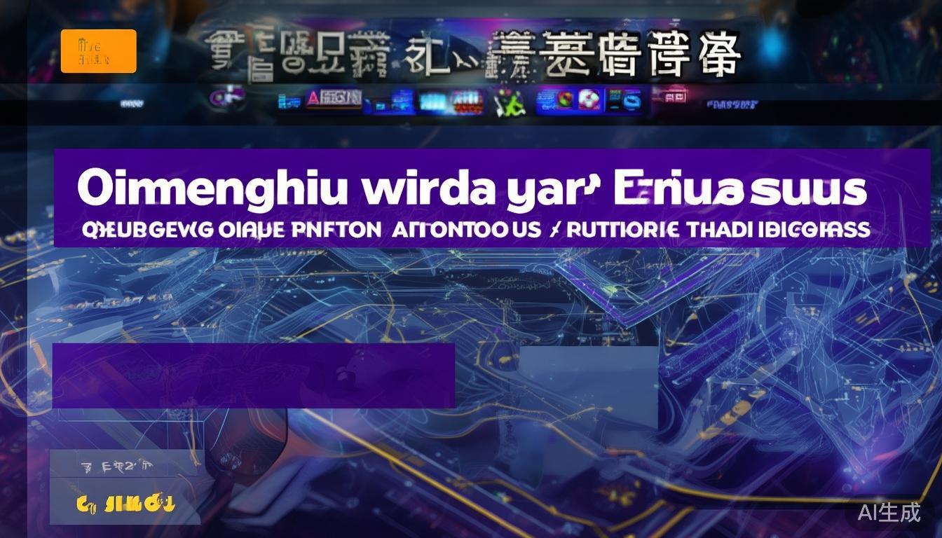 球盟会无法取钱如何解决?详细步骤与常见问题分析 在进行在线游戏平台和相关服务时,用户时常会遇到资金