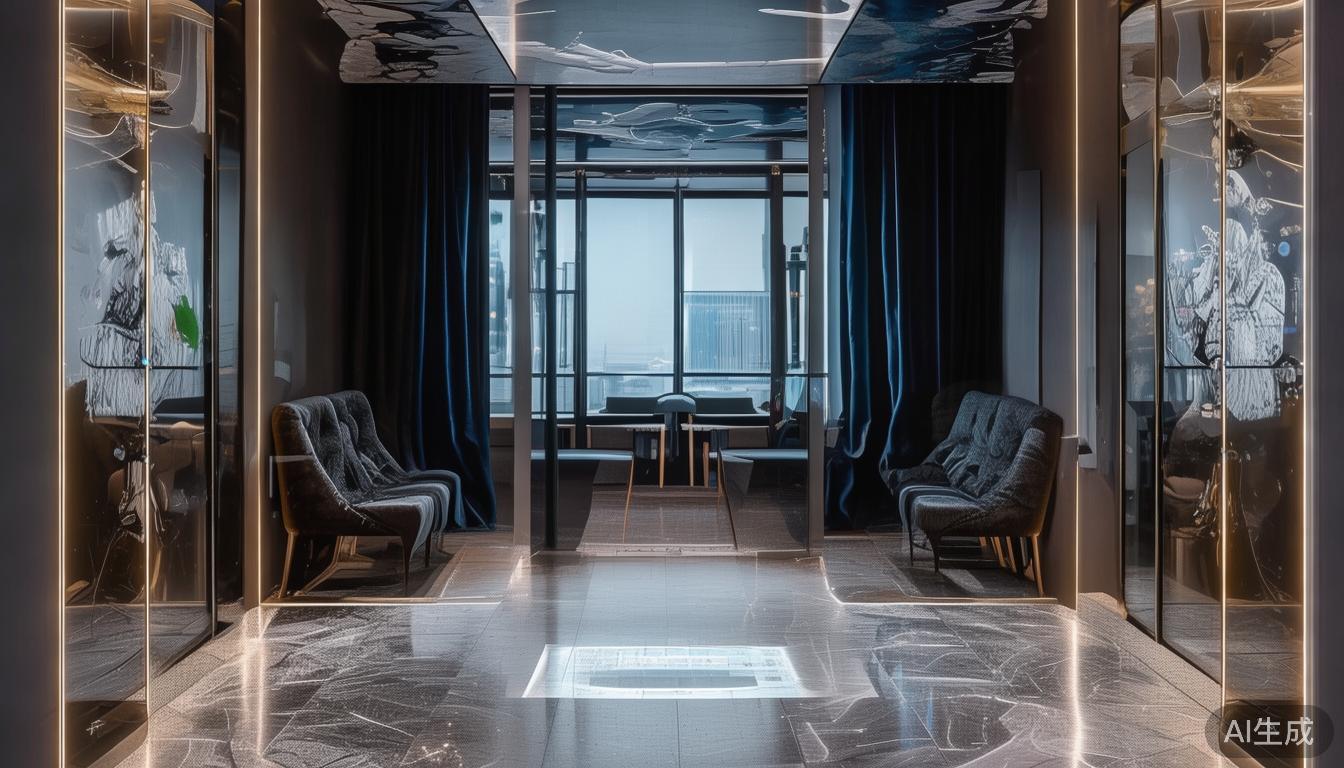 vip会员尊享专属的客户服务通道，遇到问题时可以获