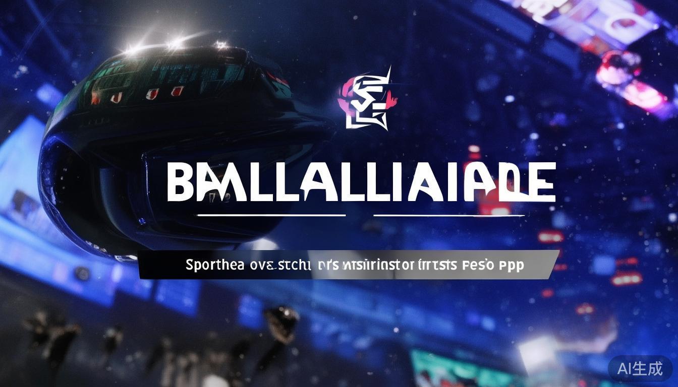 在如今的网络娱乐时代，越来越多的玩家开始关注各种竞