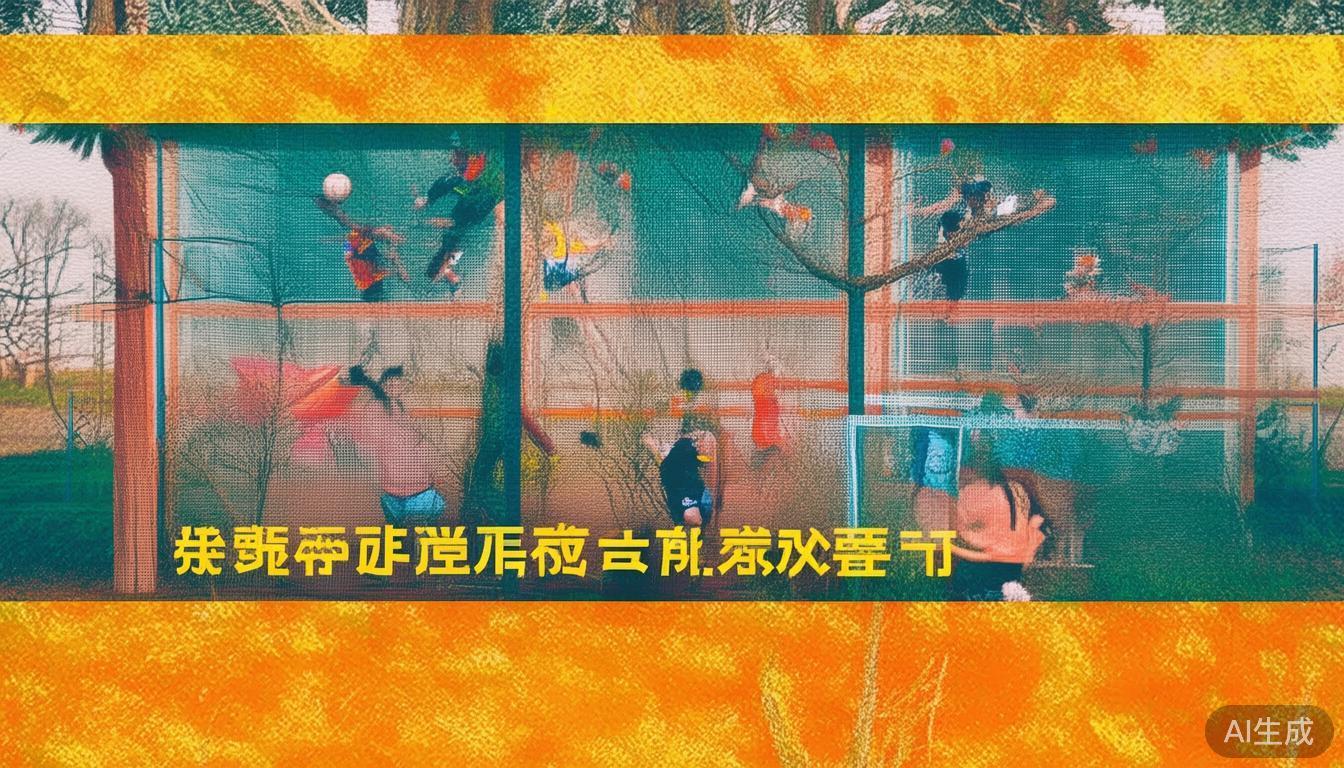 海南诚盟球会2024年度赛事全程安排与赛事亮点解析 常规赛事 :每年春秋季节,诚盟球会会举办一系列常规