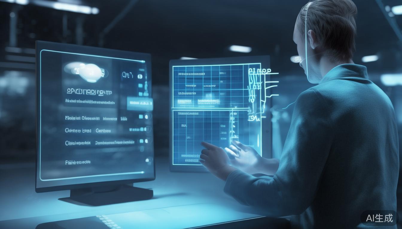 球盟会提款要求流程详解与操作指南全解析 在进行提款之前,首先需要确保账户符合平台的基本要求