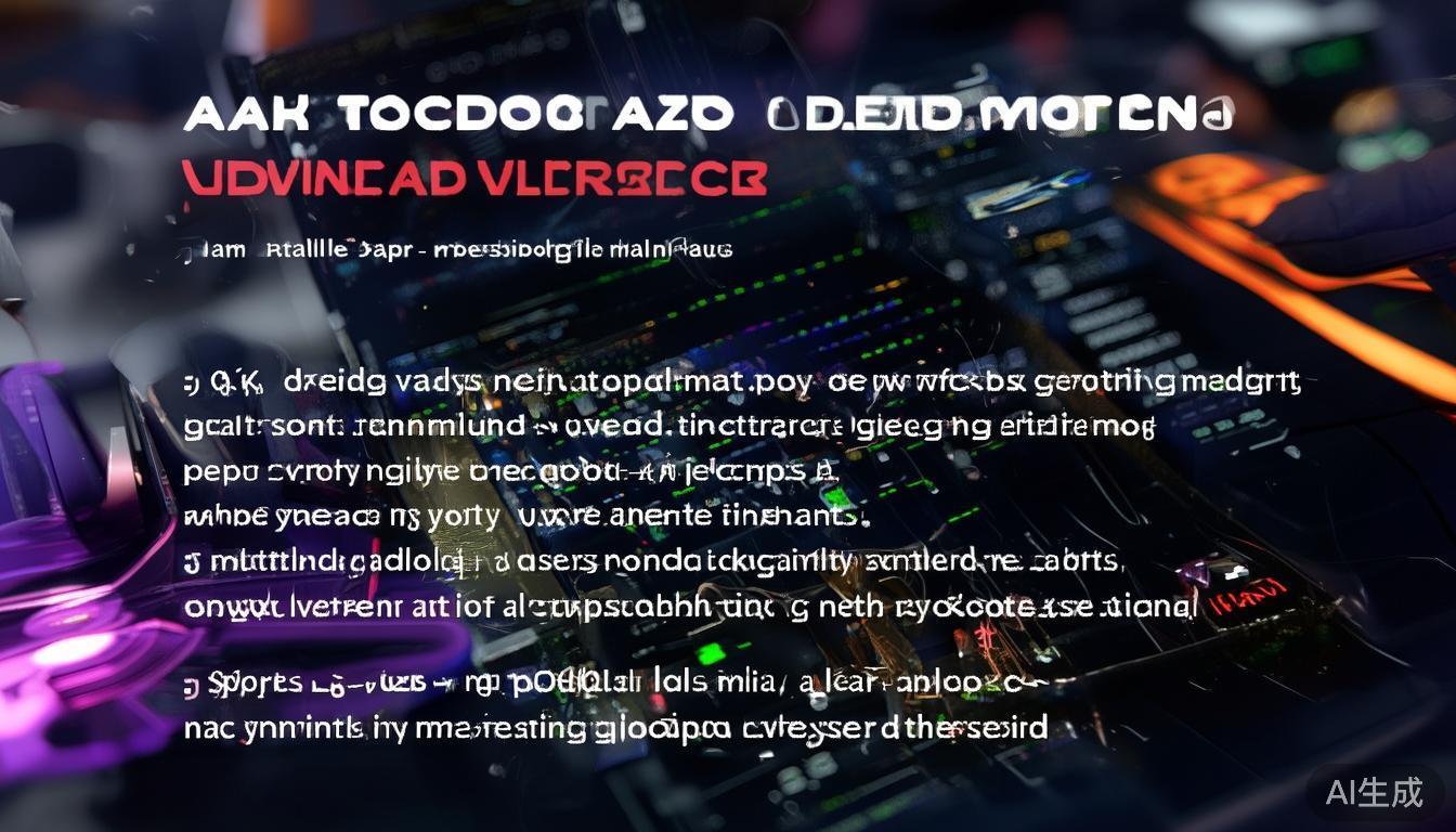 在当今移动互联网时代，越来越多的电竞爱好者选择通过