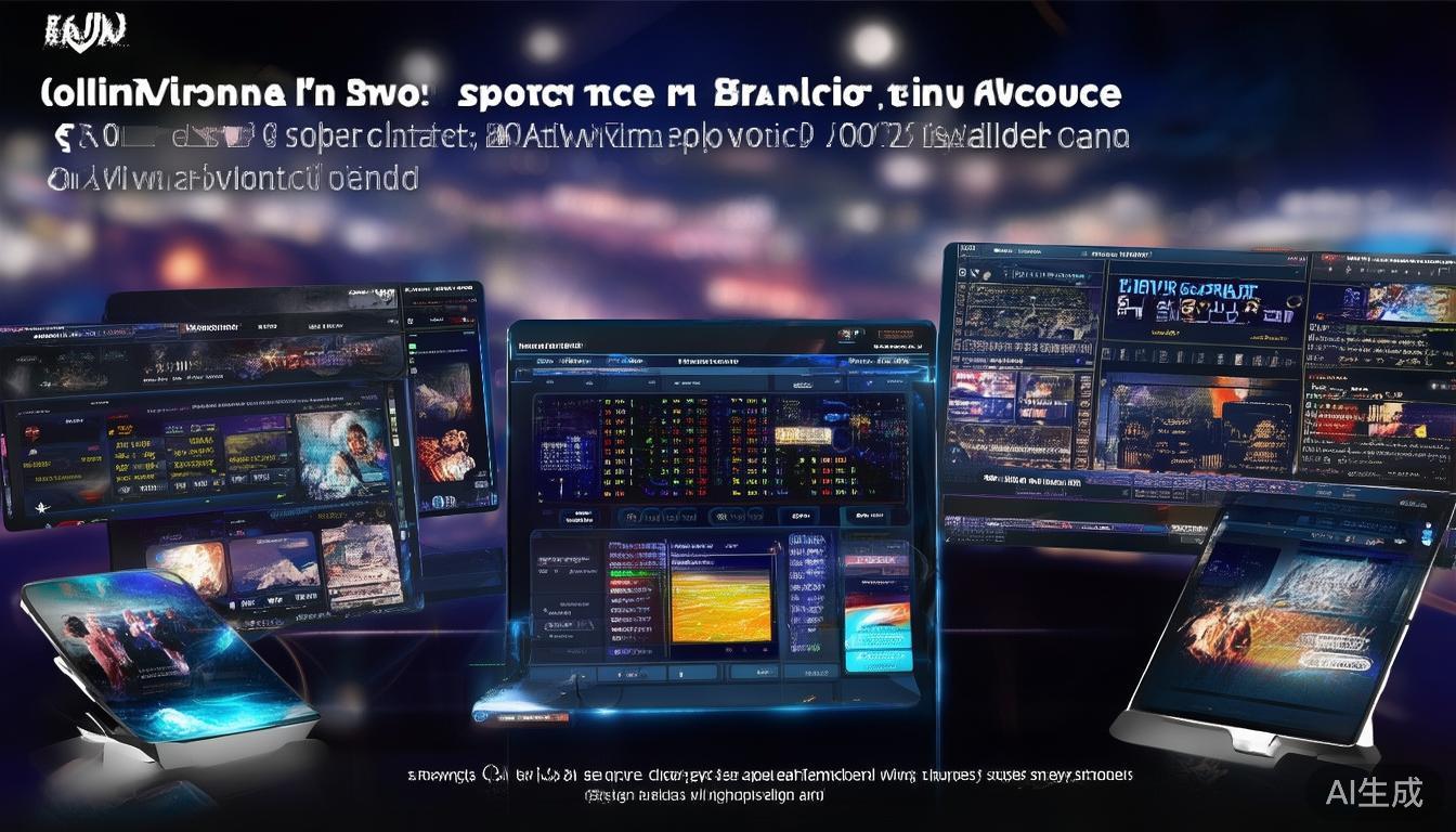 如何顺利访问球盟会网页登录入口:详细攻略与常见问题解答 球盟会是一家以体育投注、电子竞技和线上娱乐为主要内