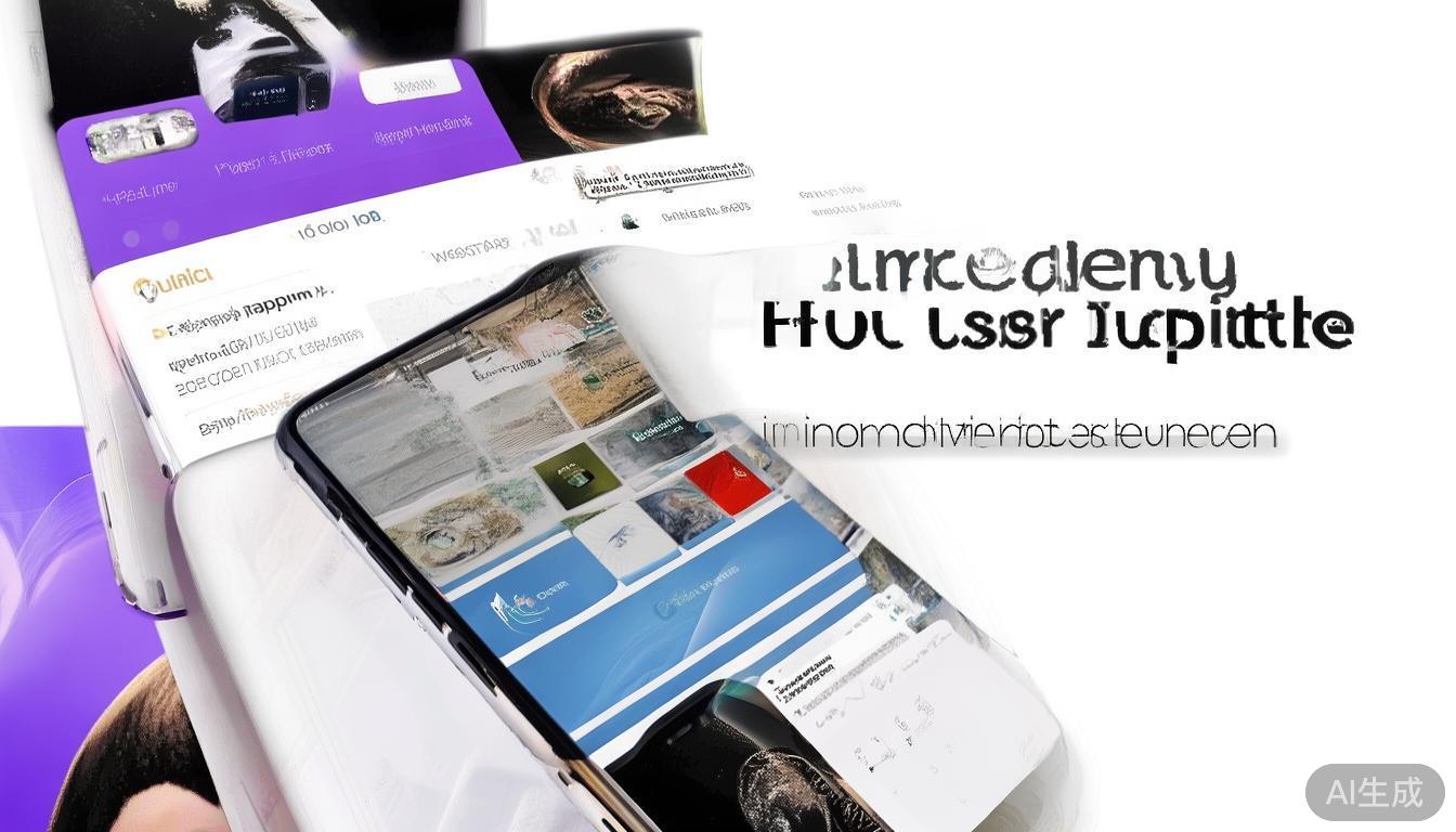 二、官方最新版本的主要亮点
1.&nbsp;优化界面设计，