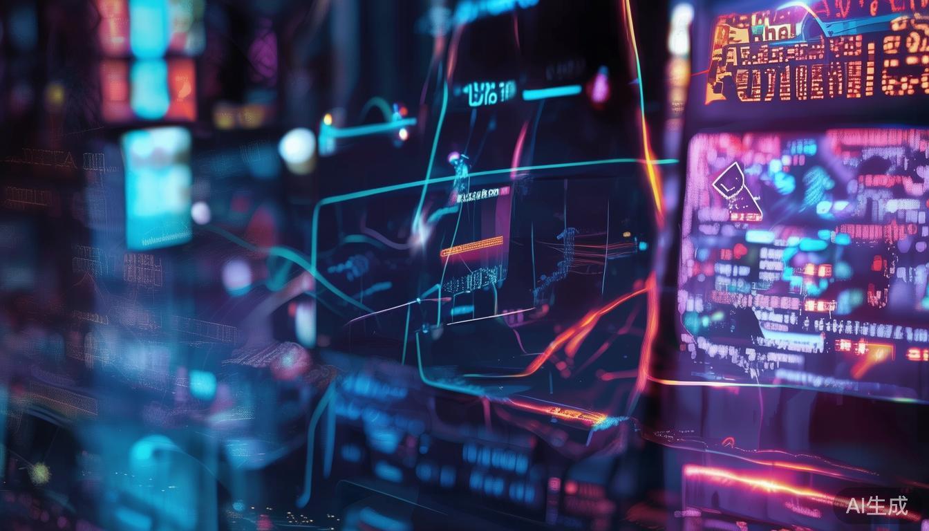 2024年球盟会官网登录入口导航全面指南与最新入口地址推荐 二、为何需要导航到正规登录入口
在目前的网络环境