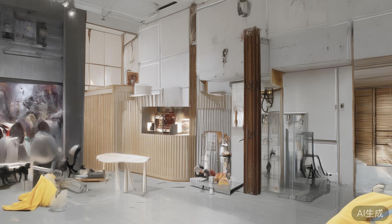 球盟会网页登录平台官方首页提供了丰富的体育赛事信息