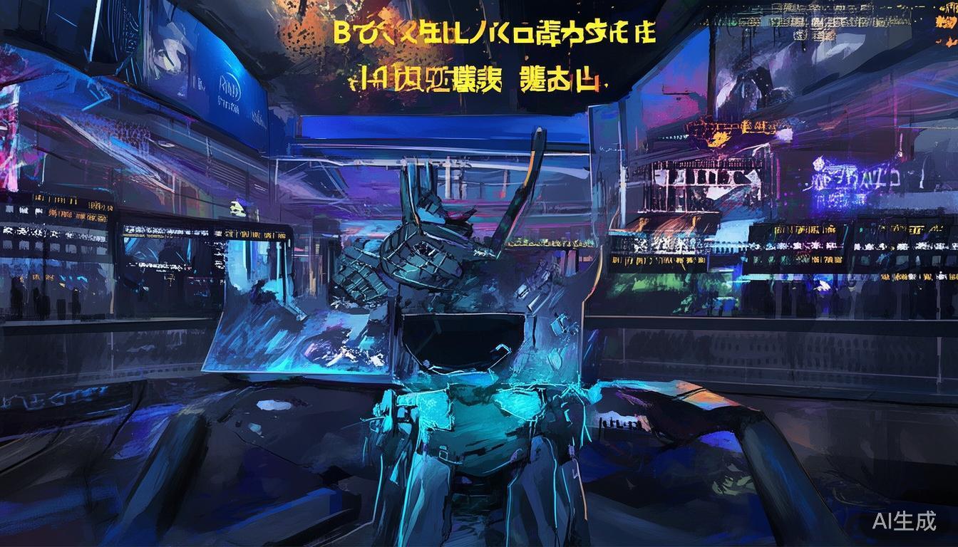 球盟会作为一家知名的电竞赛事平台，其诚信与合法性一