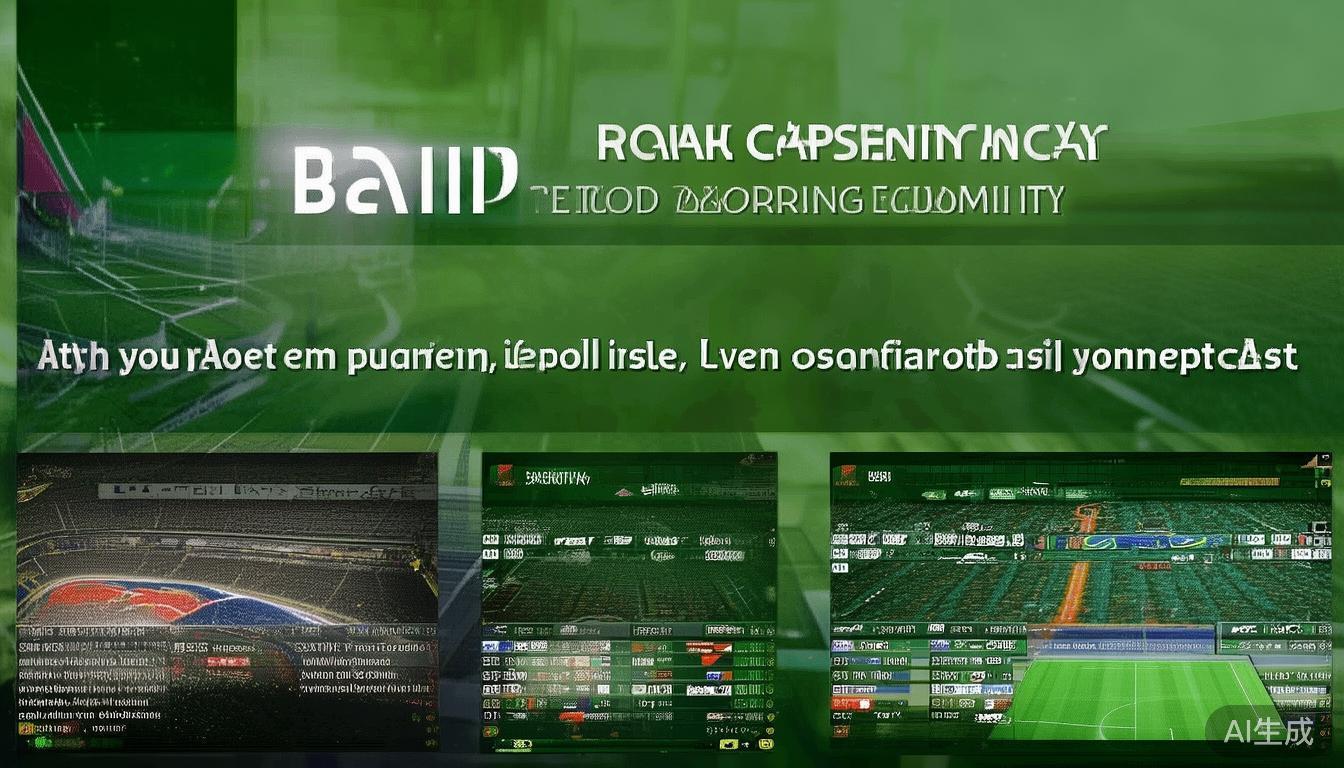 作为一个较为知名的线上体育博彩平台，球盟会在行业内