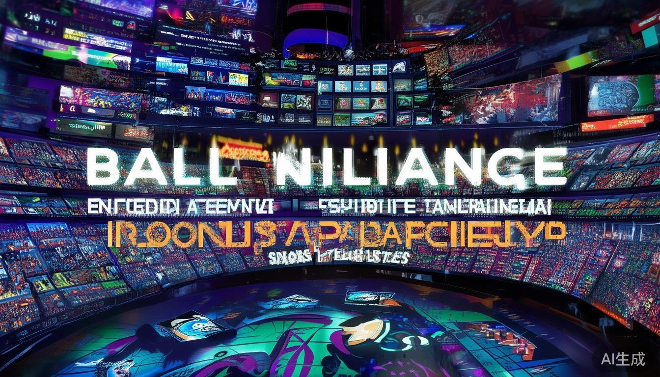 球盟会娱乐平台最新全方位解析与最新动态全面了解 球盟会娱乐平台提供丰富的游戏类型,包括体育竞猜、电