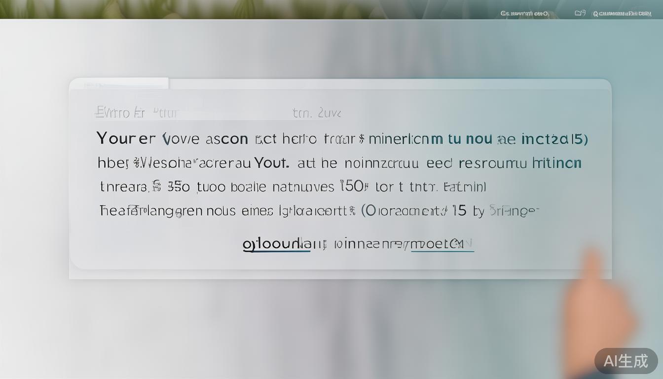 球盟会无法取款的原因分析与解决方案全解 2. 账户资金未达最低提现额度
多数平台对提现设
