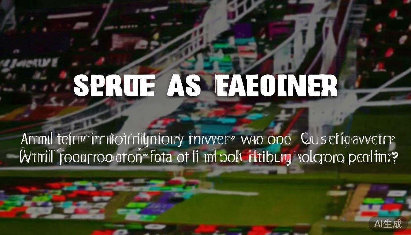 球盟会买球靠谱吗?真实评价与信誉分析全面解析 随着体育博彩行业的快速发展,越来越多的玩家关注到球