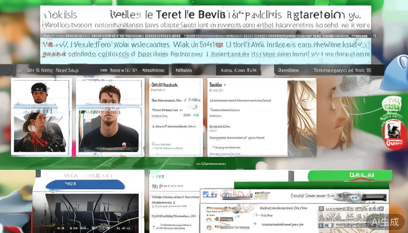 在qmh球盟会，用户可以享受到便捷的体育赛事最新资