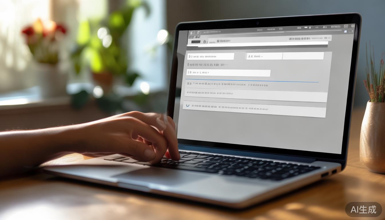 打开手机或电脑的浏览器，在搜索栏输入“球盟会官网”