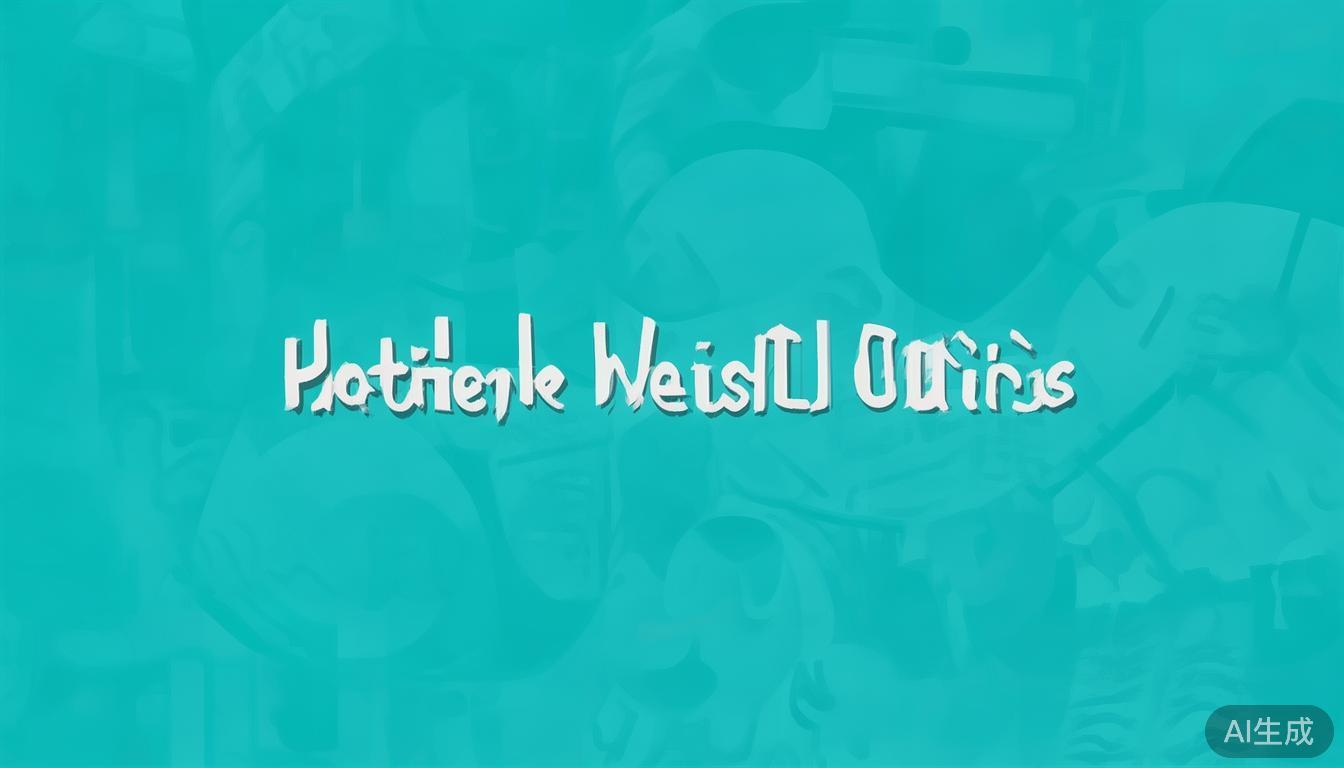 在用户活跃高峰期，平台服务器可能出现压力，导致处理