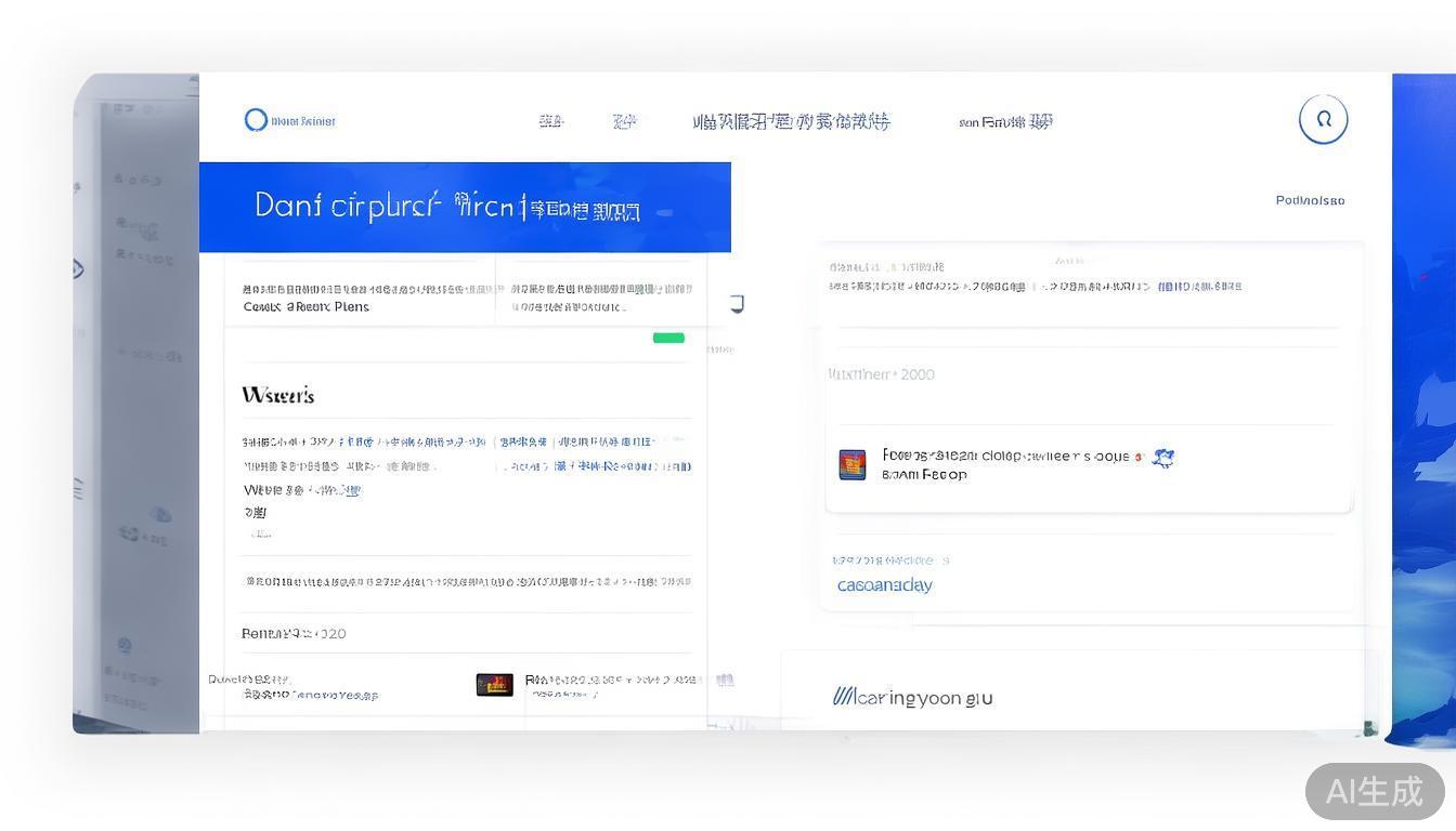 球盟会提款流程详解及一倍流水要求全面解析 登录之后,点击平台首页的“财务中心”或“资金管理”