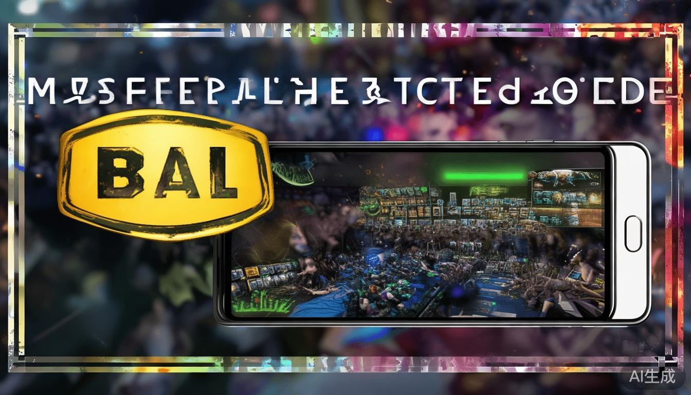 在当今移动互联网时代，越来越多的玩家选择在手机上畅