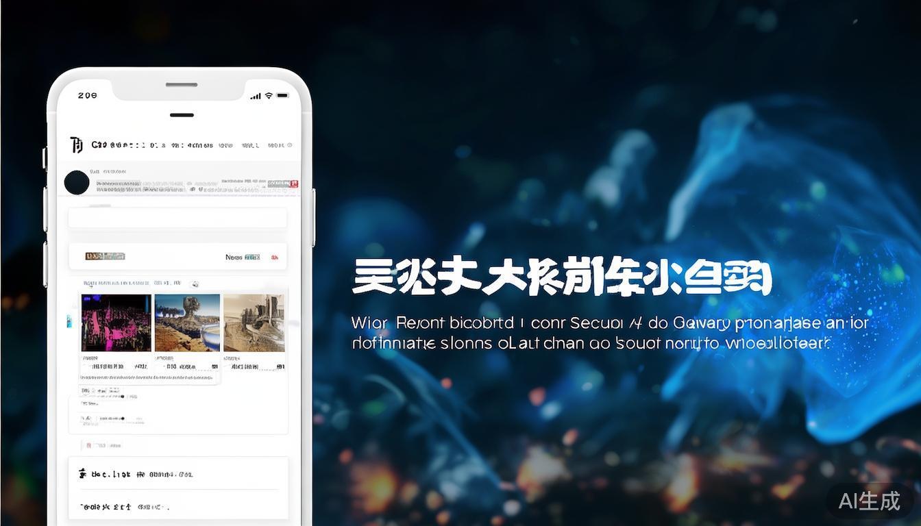 2024年球盟会体育中国官网入口最新指南与详细操作步骤 客户端与移动端
除了网页外,平台还提供官方APP