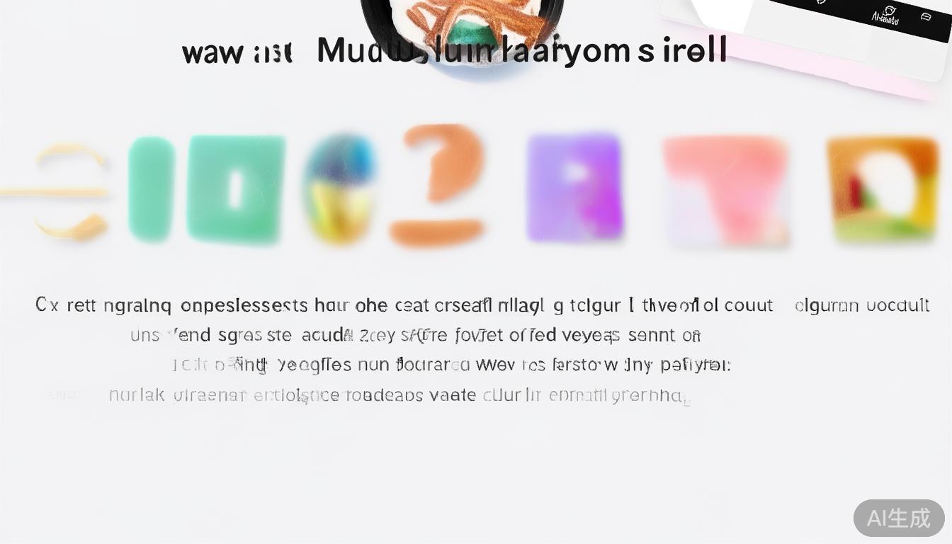 详解球盟会app账号登录全攻略与常见问题解决办法 为了方便用户无缝对接多平台账号,球盟会app支持包
