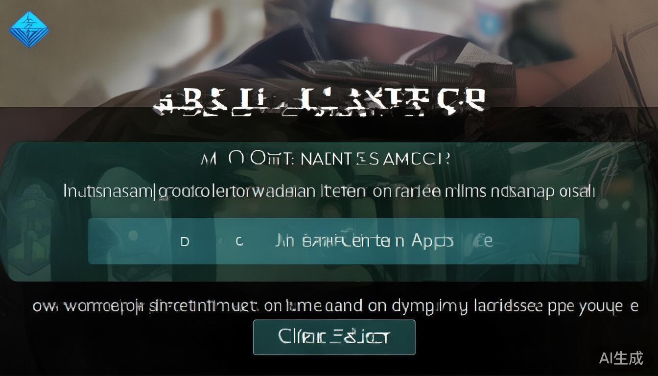 用户可以通过浏览器访问球盟会的官方网站（网址一般为