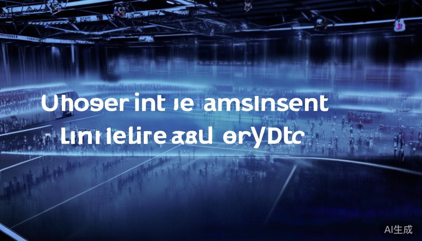 全面解析球盟会退钱流程:详细步骤与注意事项指南 众所周知,球盟会作为一款热门的体育赛事竞猜平台,用