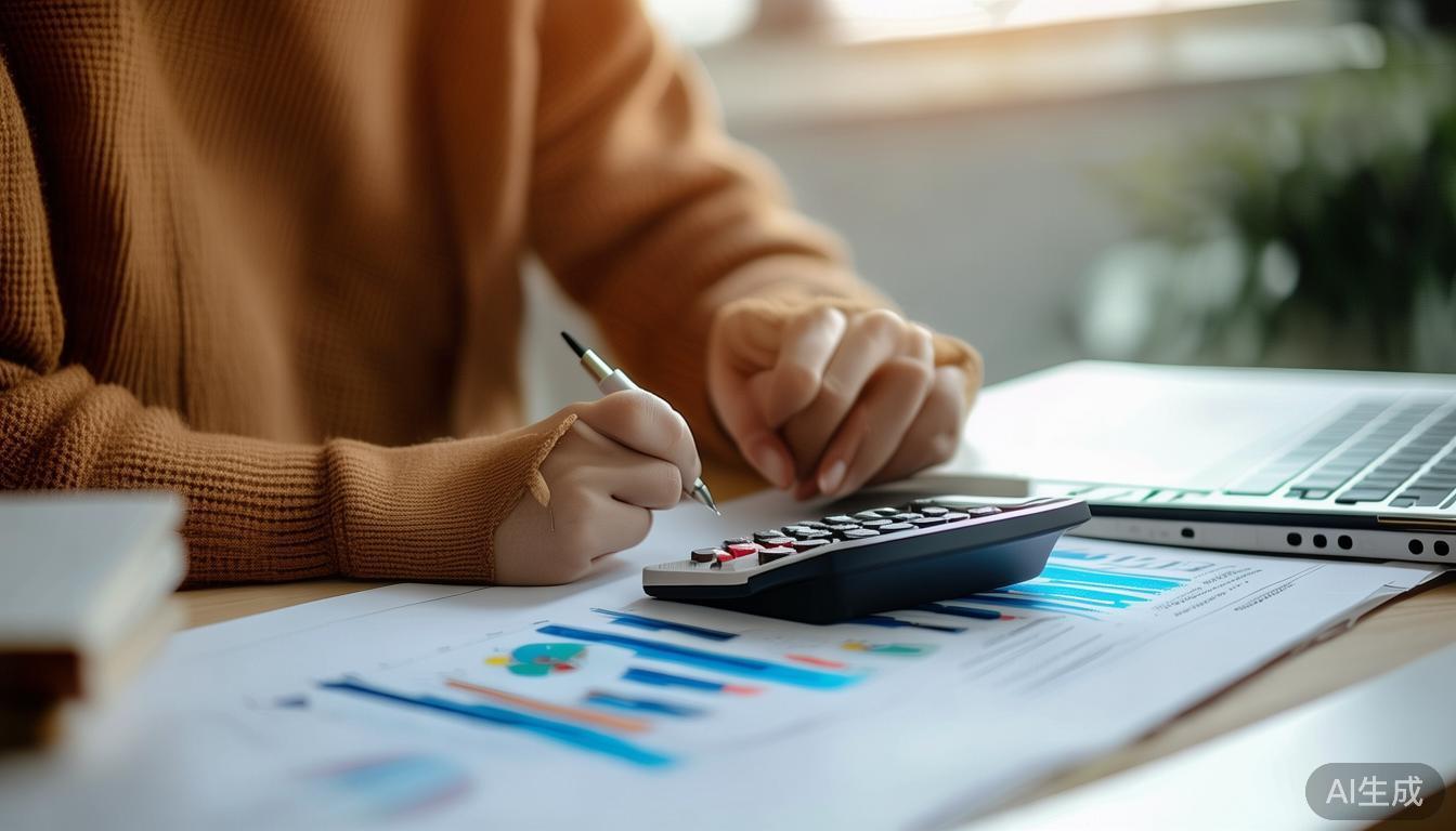 合理规划投注金额：不要盲目追求高额投注，应根据自己