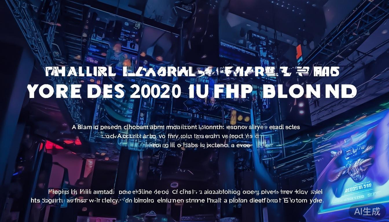 随着电子游戏市场的不断扩大，全球电竞市场预计将保持