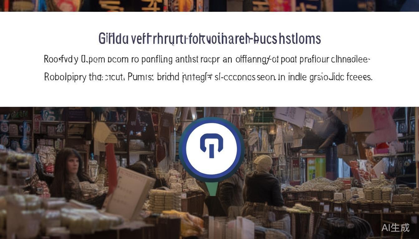 在市场上，各类第三方交易平台层出不穷。优先建议选择