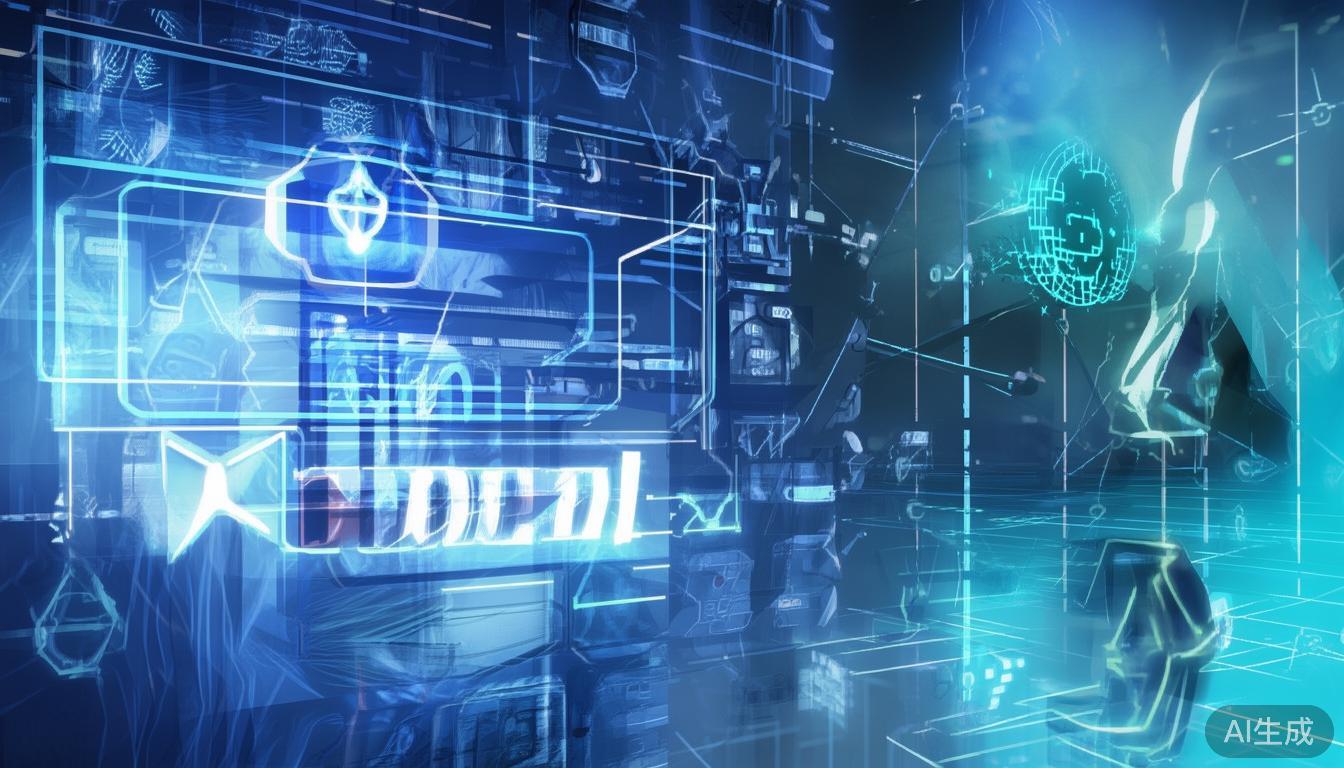 四、安全的资金保障
平台应配备多重资金保护措施，