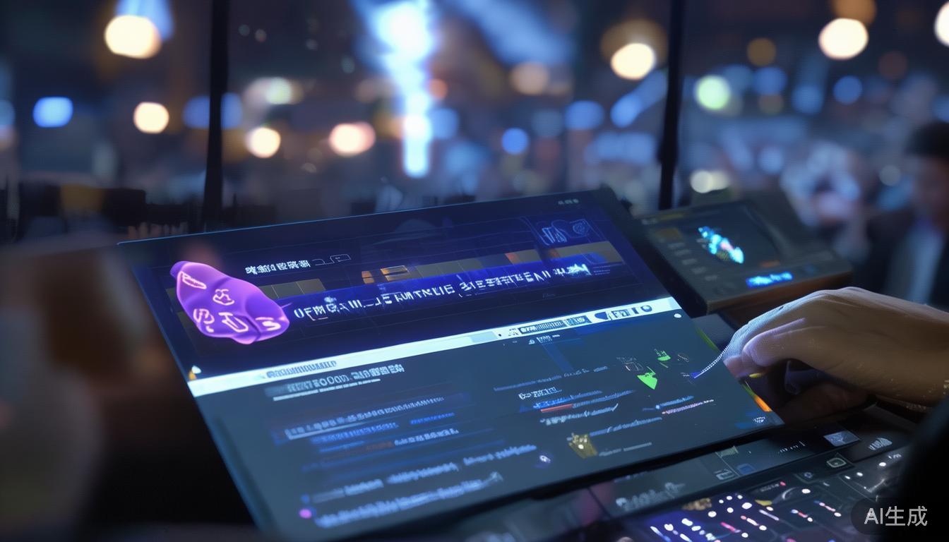 官方渠道信息发布
最可靠的途径是通过平台官方公告