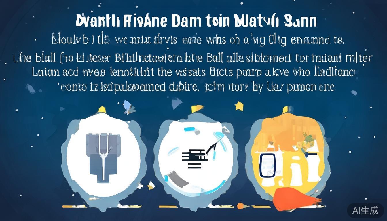 在如今互联网环境不断发展的背景下，越来越多的用户选