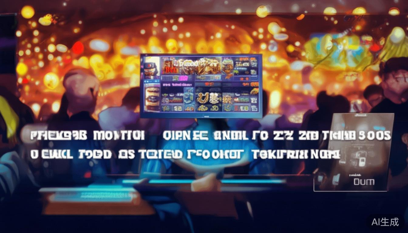 很多资深玩家会采用差异化充值策略：在日常游戏中保持