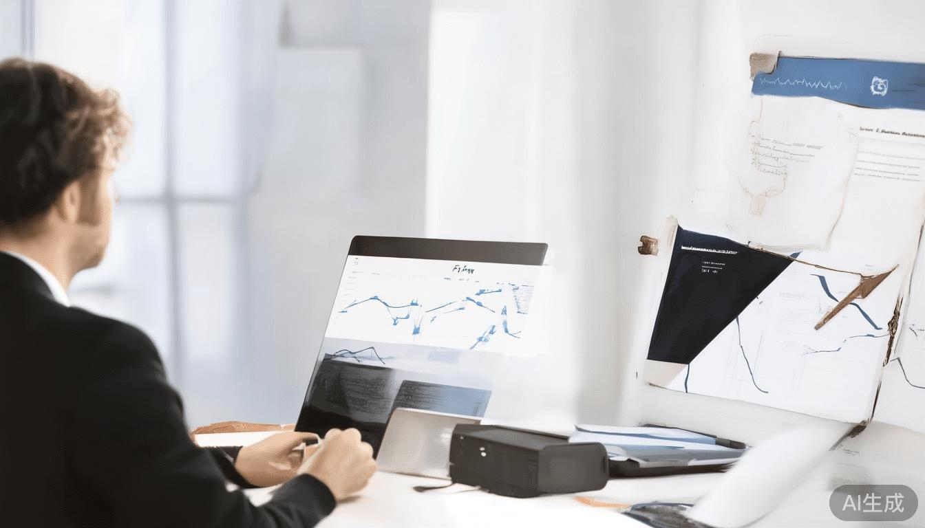 四、核实账户状态
登录异常可能是账户被冻结或存在