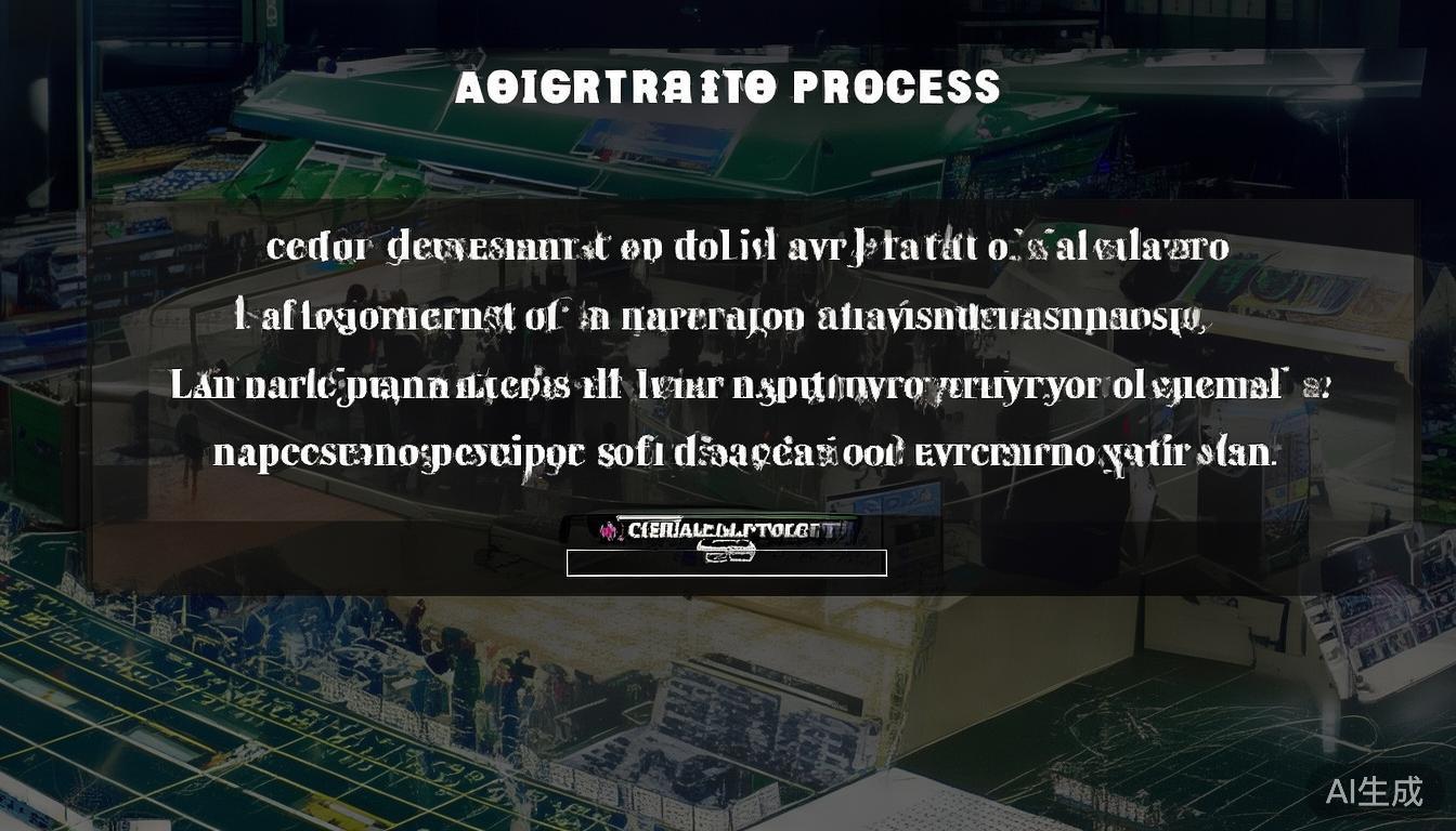 在当今互联网时代，体育博彩逐渐成为许多用户休闲娱乐